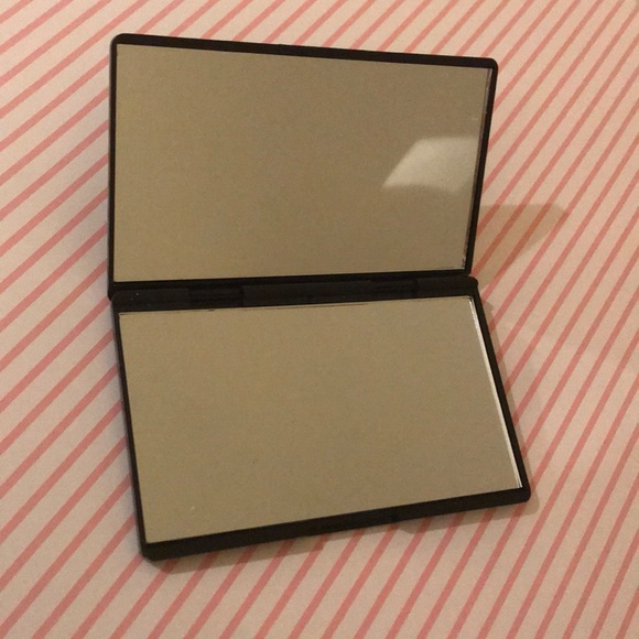 Sephora Mirror🎀 - Picture 2 of 2